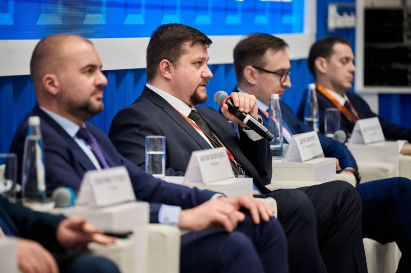 Более 80% участников перевозок алкоголя готовы отказаться от бумажных документов